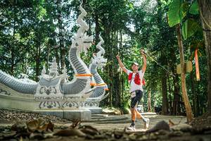 BIB: 
                            <button type="button" onclick="openModal(26054075)" class="btn btn-primary btn-sm float-right btn-popup" data-toggle="modal" data-target=".modal-high-quality">
                        <i class="fas fa-shopping-cart"></i> Add to Cart
                    </button>
                                            <button type="button" onclick="isThisMe(26054075, true)" class="btn btn-success btn-sm float-right btn-popup btn-isme hidden" data-toggle="tooltip" data-placement="bottom" title="นี่คือรูปของคุณใช่ไหม คลิกที่นี่เพื่อเอาเข้าอัลบั้ม">
                        <i class="fas fa-plus"></i> Add to album
                    </button>
                    <button type="button" onclick="isThisMe(26054075, false)" class="btn btn-warning btn-sm float-right btn-popup btn-isnotme hidden">
                        <i class="fas fa-ban"></i> Remove from album
                    </button>